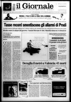 giornale/CFI0438329/2006/n. 156 del 4 luglio